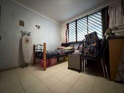 Blk 141 Eunos Spring (Bedok), HDB 4 Rooms #552949991